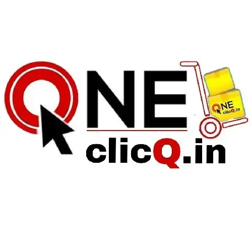 store logo