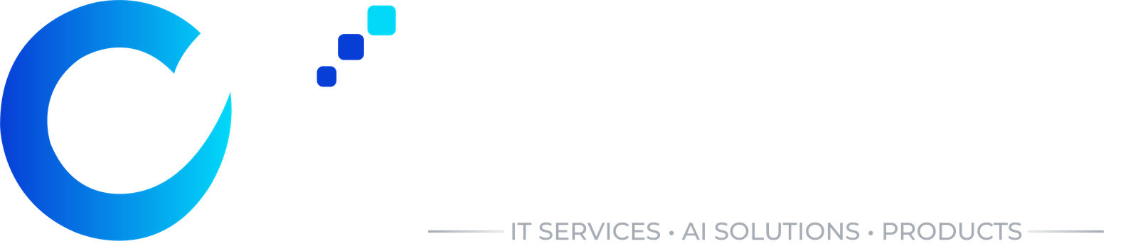 OneClicQ Logo